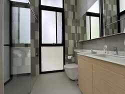 Foresque Residences (D23), Condominium #577869161
